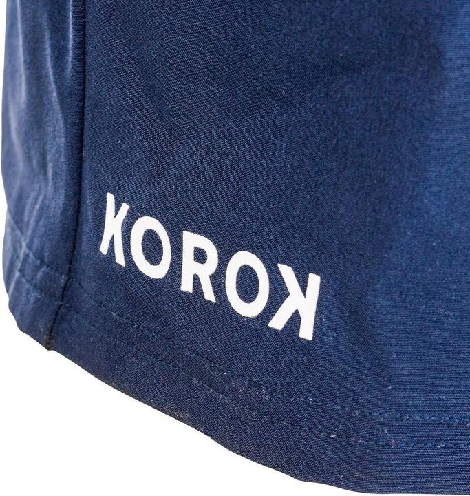 Image du produit Korok FHSH500 (S)