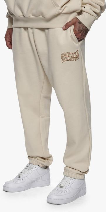 Immagine prodotto Dropsize Jogger con logo a specchio - 124939 (XS)