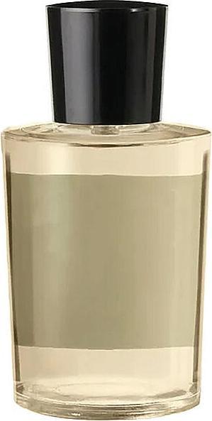Immagine prodotto Acqua Di Parma Osmanthus (Eau de parfum, 100 ml)