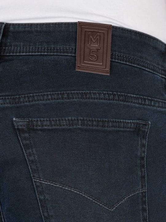 Immagine prodotto Meyer M5 Five Jeans Slim Fit (W40/L30)