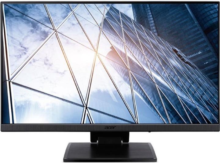 Immagine prodotto Acer UT241YAbmihuzx (1920 x 1080 pixel, 23.80")