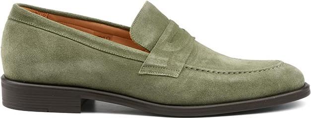 Produktbild Paul Smith Remi Green (43)