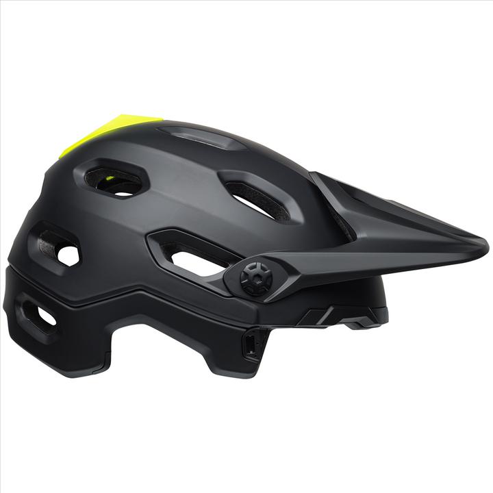 Image du produit Bell Super DH Spherical MIPS (58 - 62 cm)