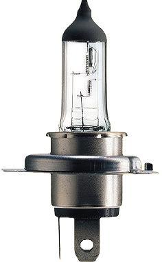 Image du produit Philips Vision (H4)
