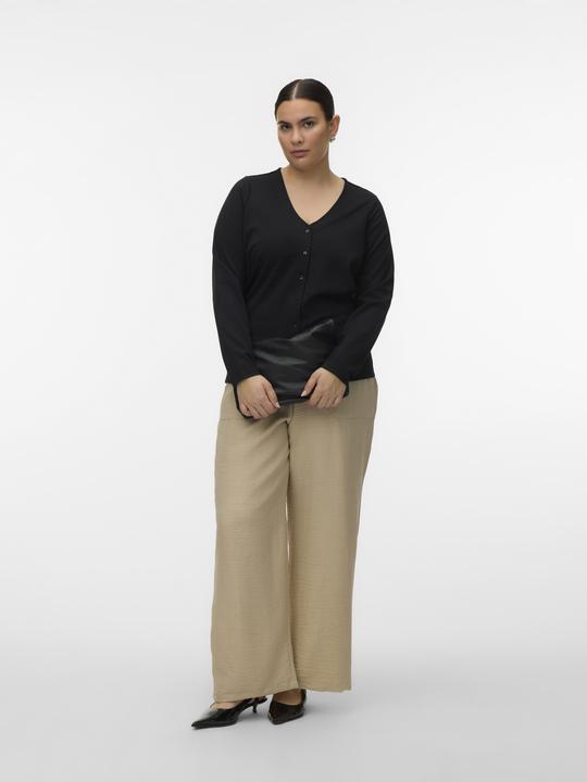 Immagine prodotto Vero Moda AWCPATRICIA Strickjacke Strickjacke (S)