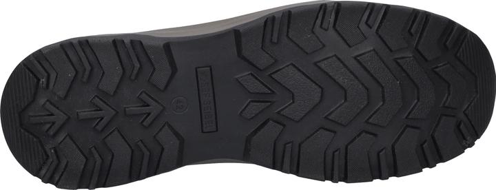 Image du produit Josef Seibel 14450-TE21 (47)