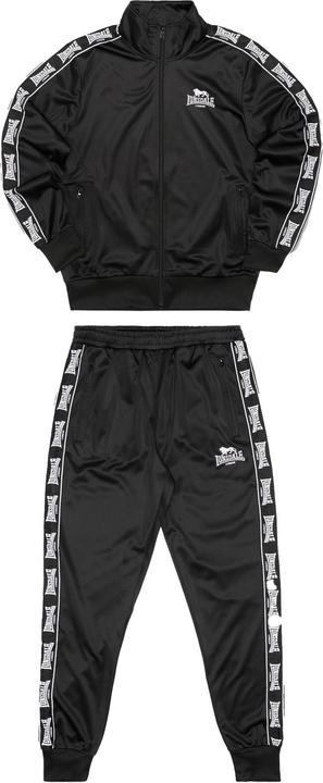 Actual product image Lonsdale Lowick (3XL)