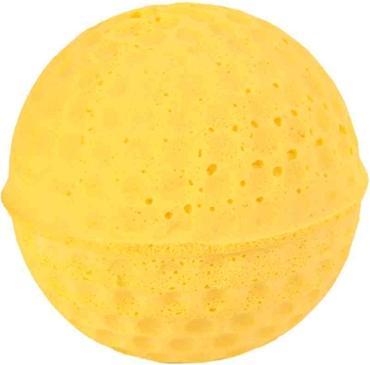 Produktbild Trixie Spielbälle D=3.5-4cm 3Stück (Ballspielzeug Katze)
