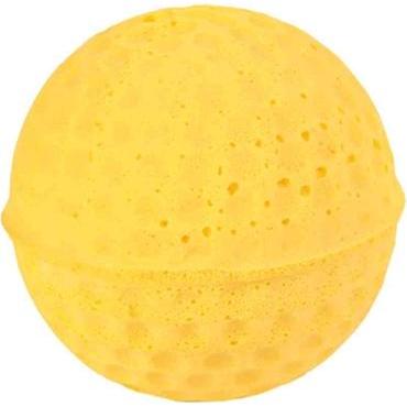 Thumbnail - Trixie Spielbälle D=3.5-4cm 3Stück (Katzenspielzeug), Katzenspielzeug