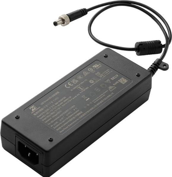 Immagine prodotto Amaran Ray 60c