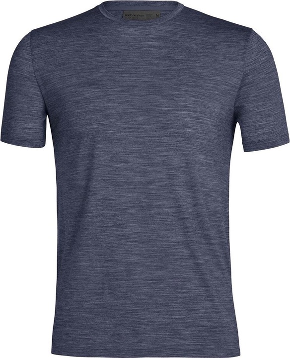 Actual product image Icebreaker Men Sphere II SS Tee (XL)