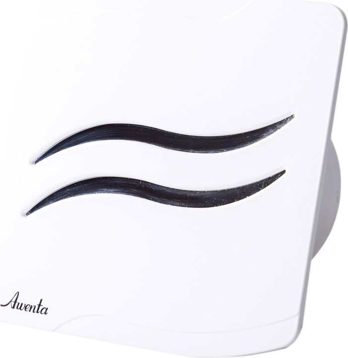 Produktbild Awenta System Silent S-Line