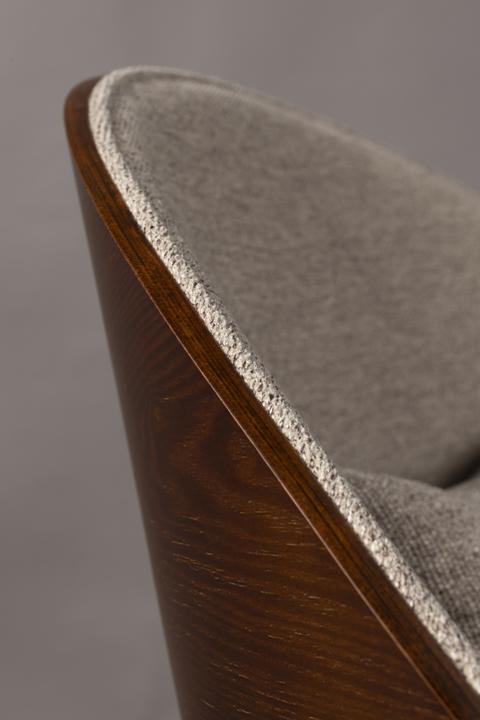 Actual product image Dutchbone Chair