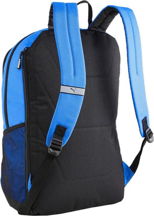 Actual product image Puma Team Goal Premium Backpack (37 l)
