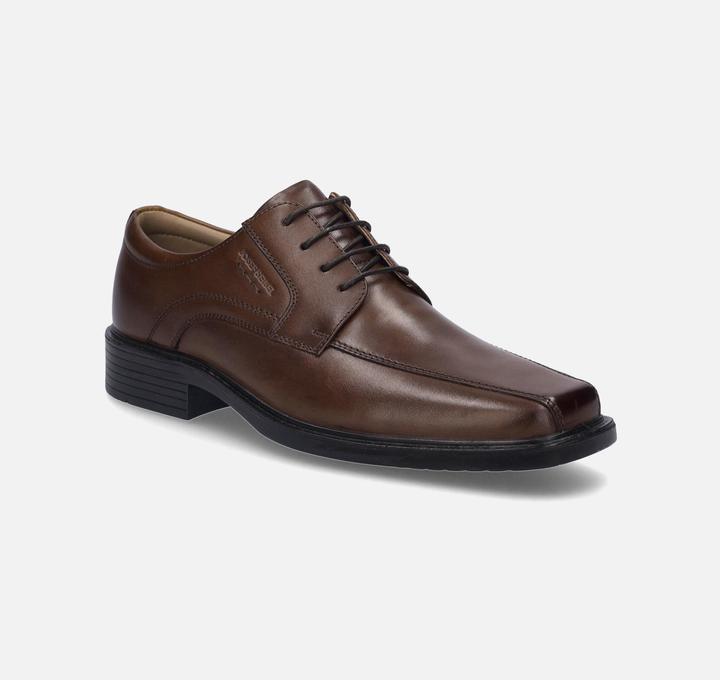 Produktbild Josef Seibel 57601-317 (42)