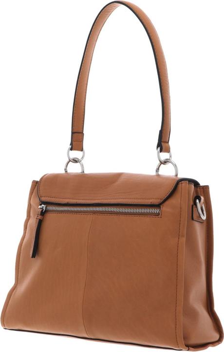 Immagine prodotto FredsBruder Treasure Shoulderbag