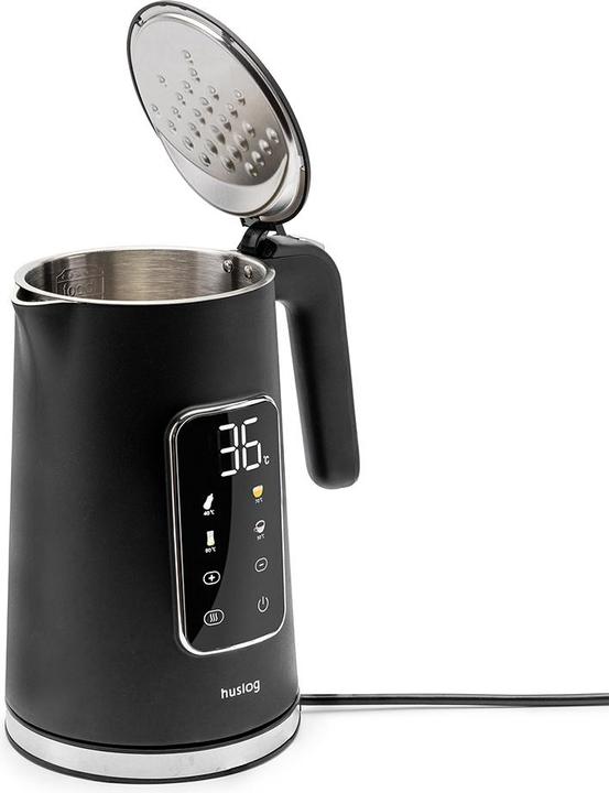 Produktbild Huslog Touch Panel (1.70 l)