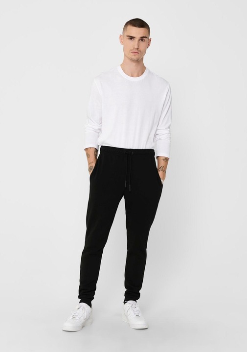 Actual product image Only & Sons Ceres Life (XXL)