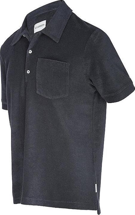 Image du produit Closed Poloshirt (L)