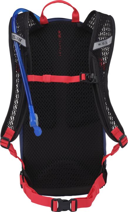 Productafbeelding Camelbak CB Mule 12 3L deep sea (12 l)