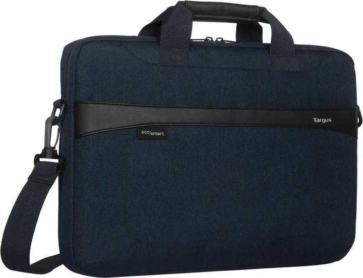 Produktbild Targus GeoLite EcoSmart (16")