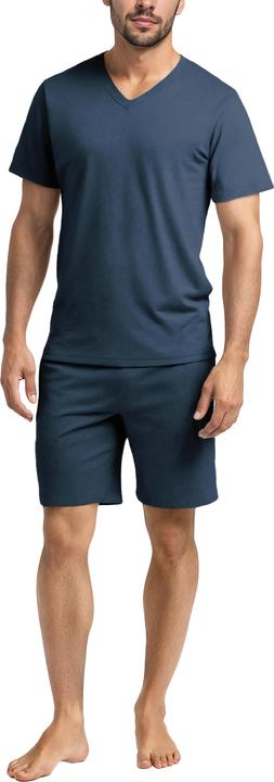 Produktbild Calida Nightwear Xtra Kurz-Pyjama (S)