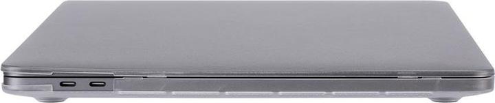 Image du produit Incase Hardshell (16", Apple)
