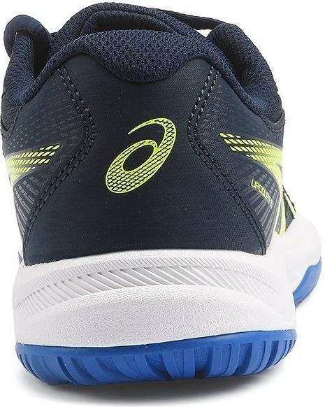Produktbild ASICS Performance Upcourt GS (39)