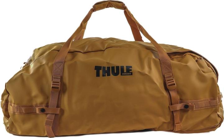Produktbild Thule Chasm (90 l)
