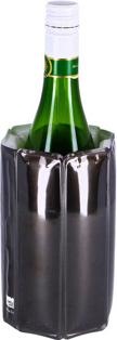 Actual product image Vacu Vin wine cooler