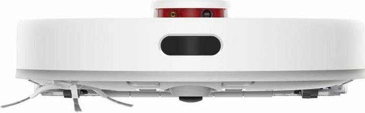 Produktbild Xiaomi RLD33GA (Wischtuch)