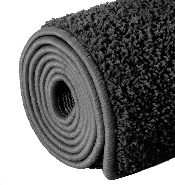 Immagine prodotto Karat Hochflor-Teppich (100 x 150 cm)