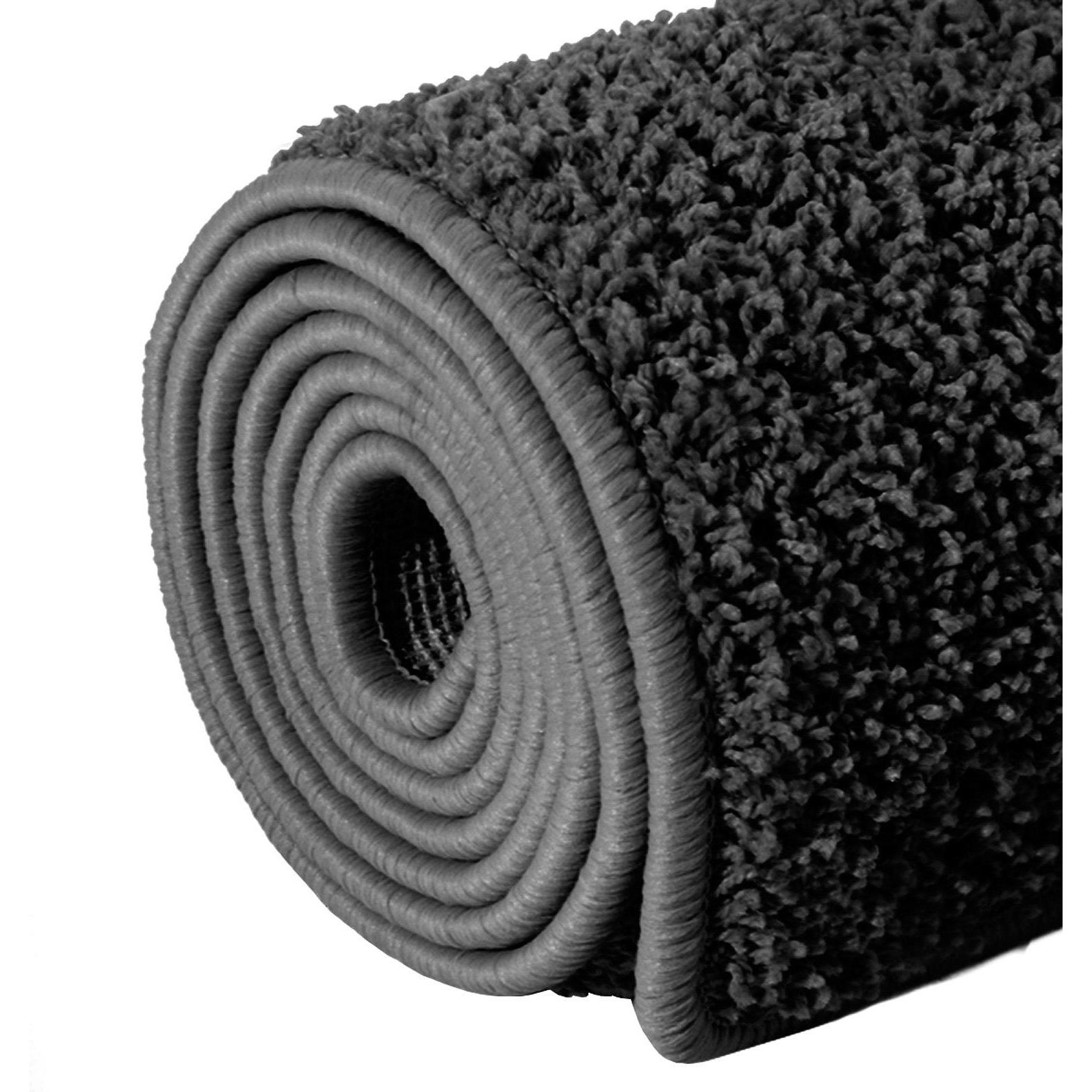 Thumbnail - Karat, Teppich, Hochflor-Teppich (100 x 150 cm)