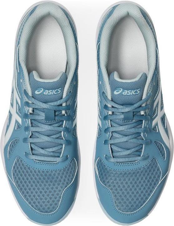 Productafbeelding ASICS Performance Upcourt 6 (43.5)
