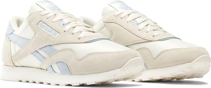 Immagine prodotto Reebok Nylon classico (36)