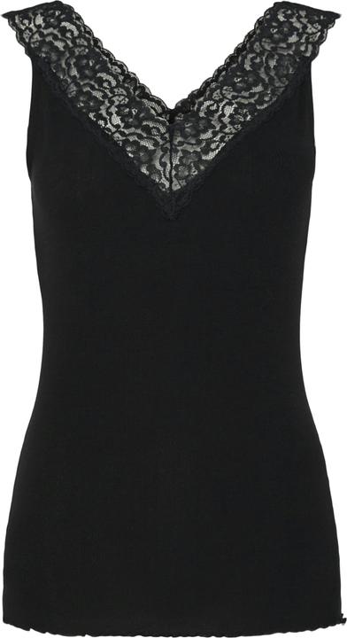 Actual product image Pieces Pcsiri Sl Top Noos (XL)