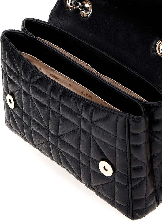 Immagine prodotto Guess Edita Schultertasche 24 cm