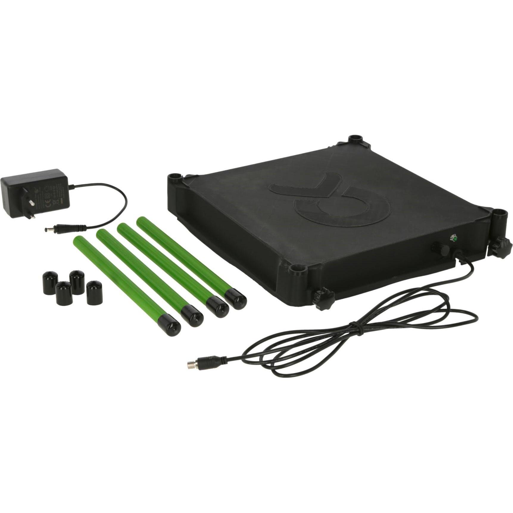 Thumbnail - Kerbl Wärmeplatte, Terrariumtechnik