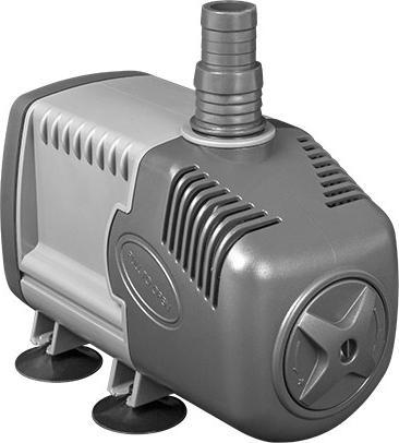 Immagine prodotto KobreTec Universal 2000