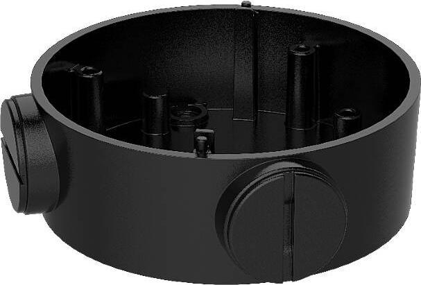 Produktbild Hikvision 302702015