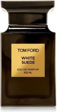 Produktbild Tom Ford White Suede (Eau de Parfum, 100 ml)