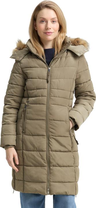Image du produit Tom Tailor Steppmantel (XS)