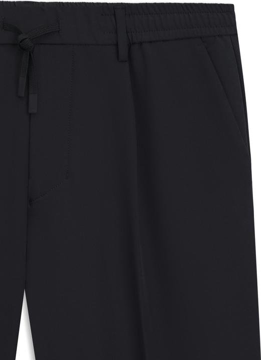 Image du produit BOSS Convertitore di Pieghe (50)