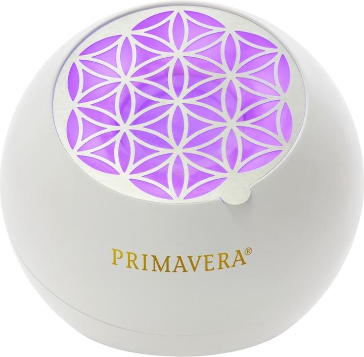 Primavera Aroma Fan Flower