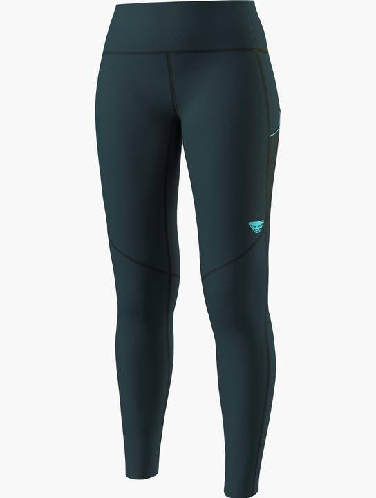 Produktbild Dynafit Ultra Tights (S)