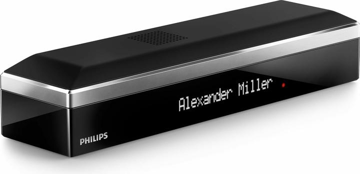 Produktbild Philips Monolith M9951B/01