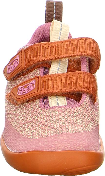 Produktbild Affenzahn Barfussschuhe KNIT HAPPY Katze (26)