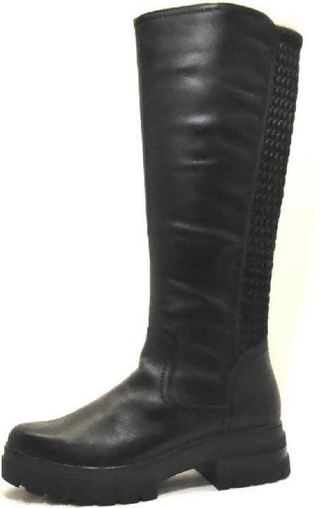 Image du produit Caprice Bottes - 102088 (40.5)