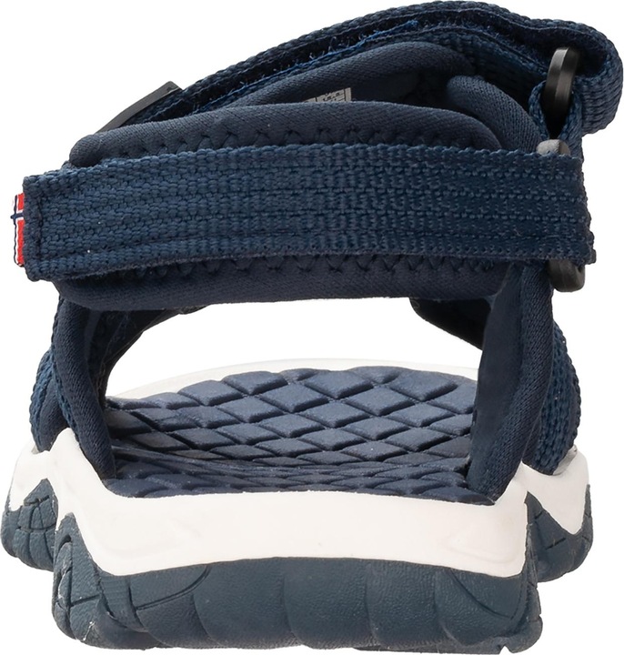 Actual product image Trollkids Oslofjord (39)