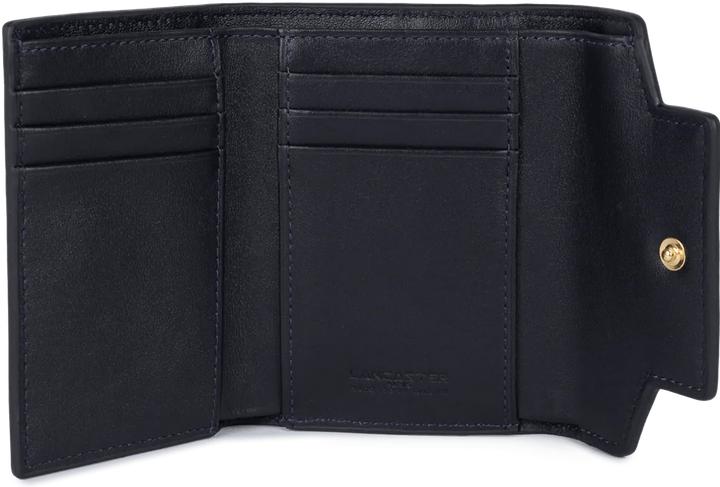 Actual product image Lancaster 131-060 DONNA GRACE